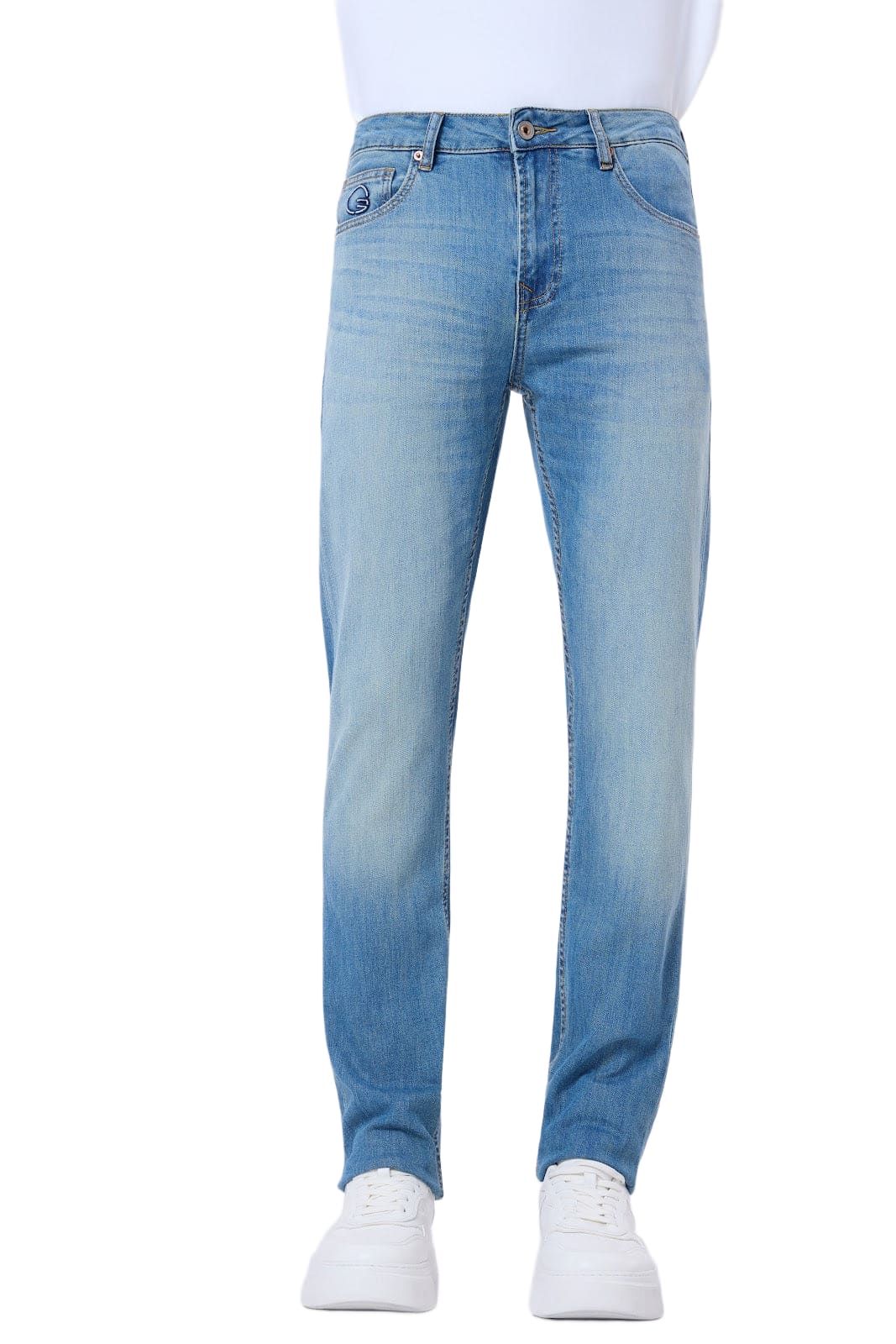 O3-T042-BLUE-1