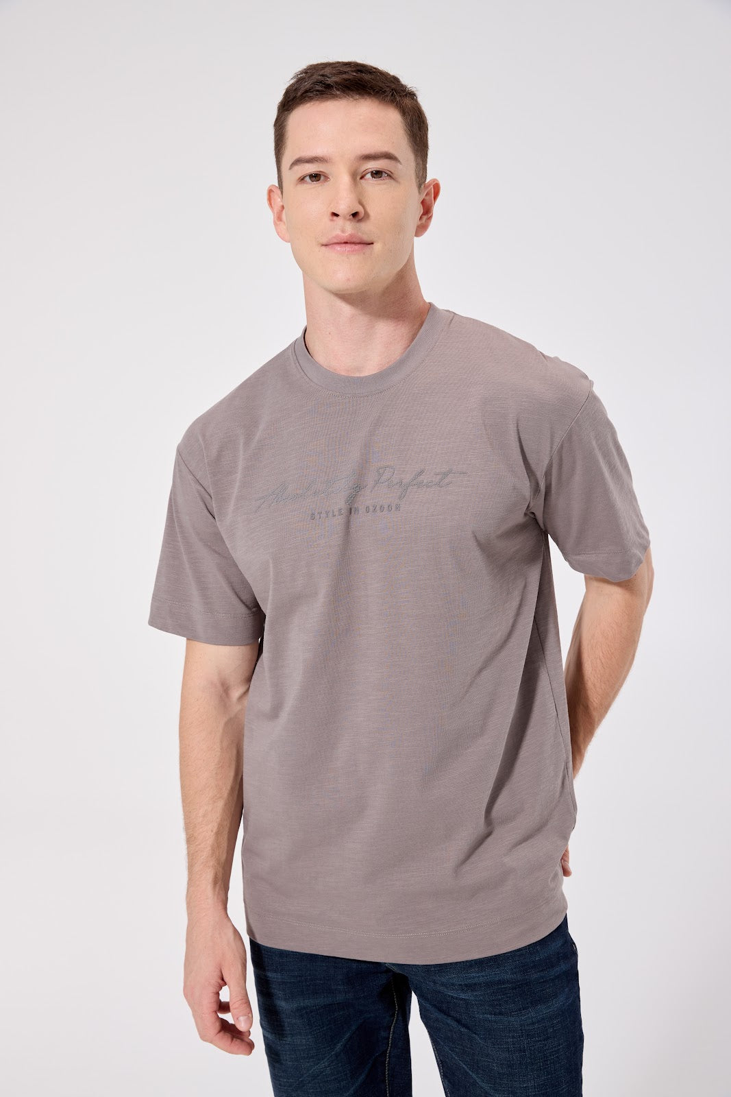 L-32103-COFFEE-4