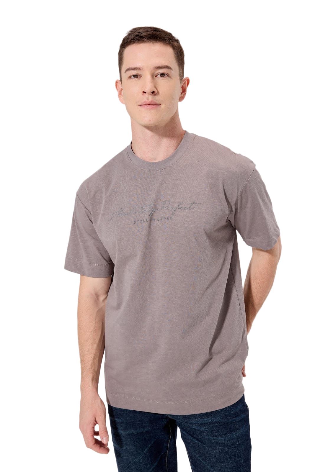 L-32103-COFFEE-4