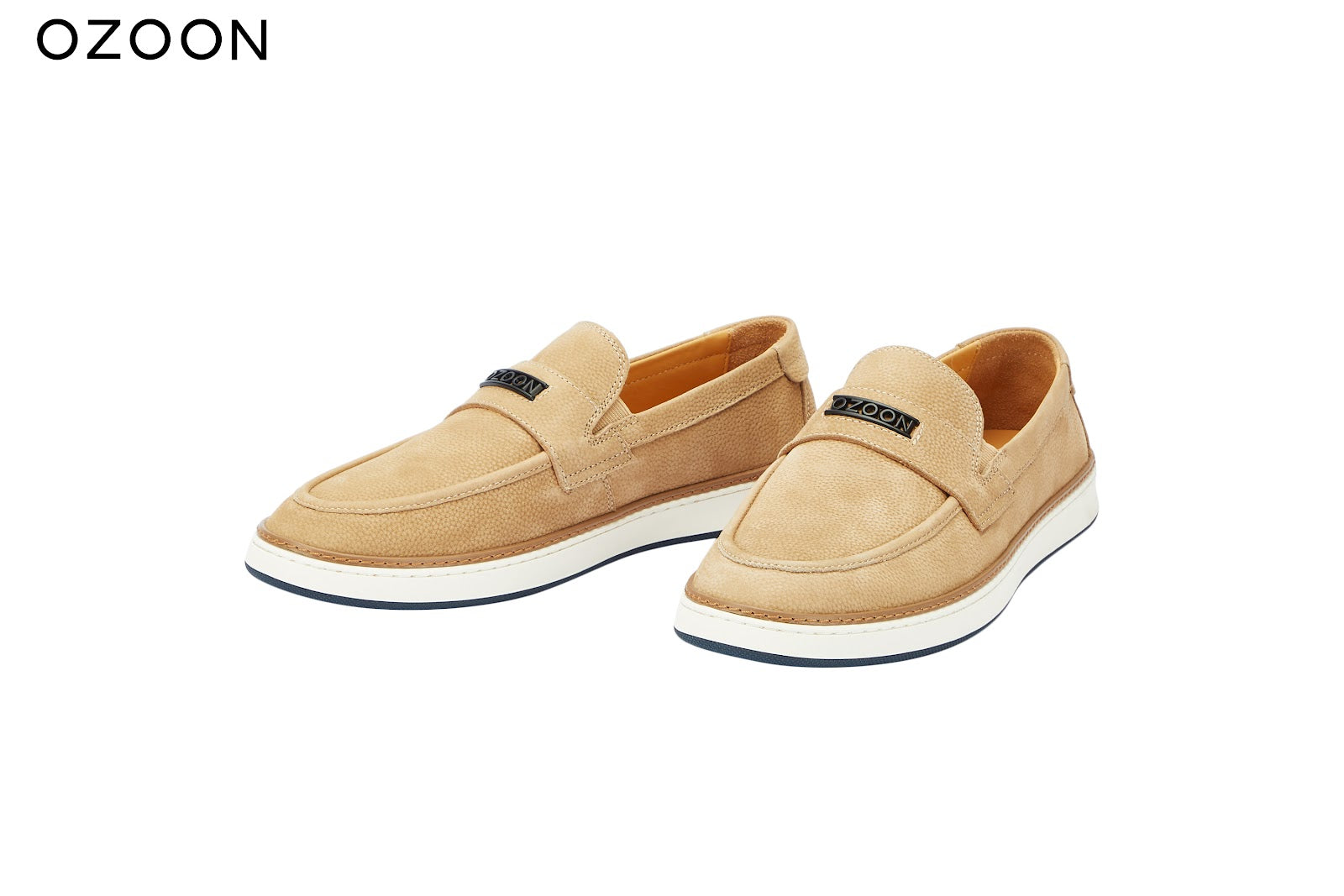2483A BEIGE 2