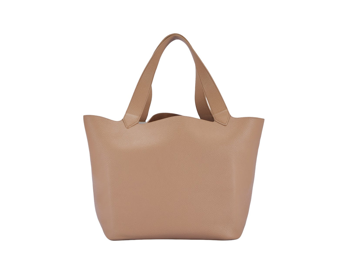 LADY BAG MJ9001 - Beige