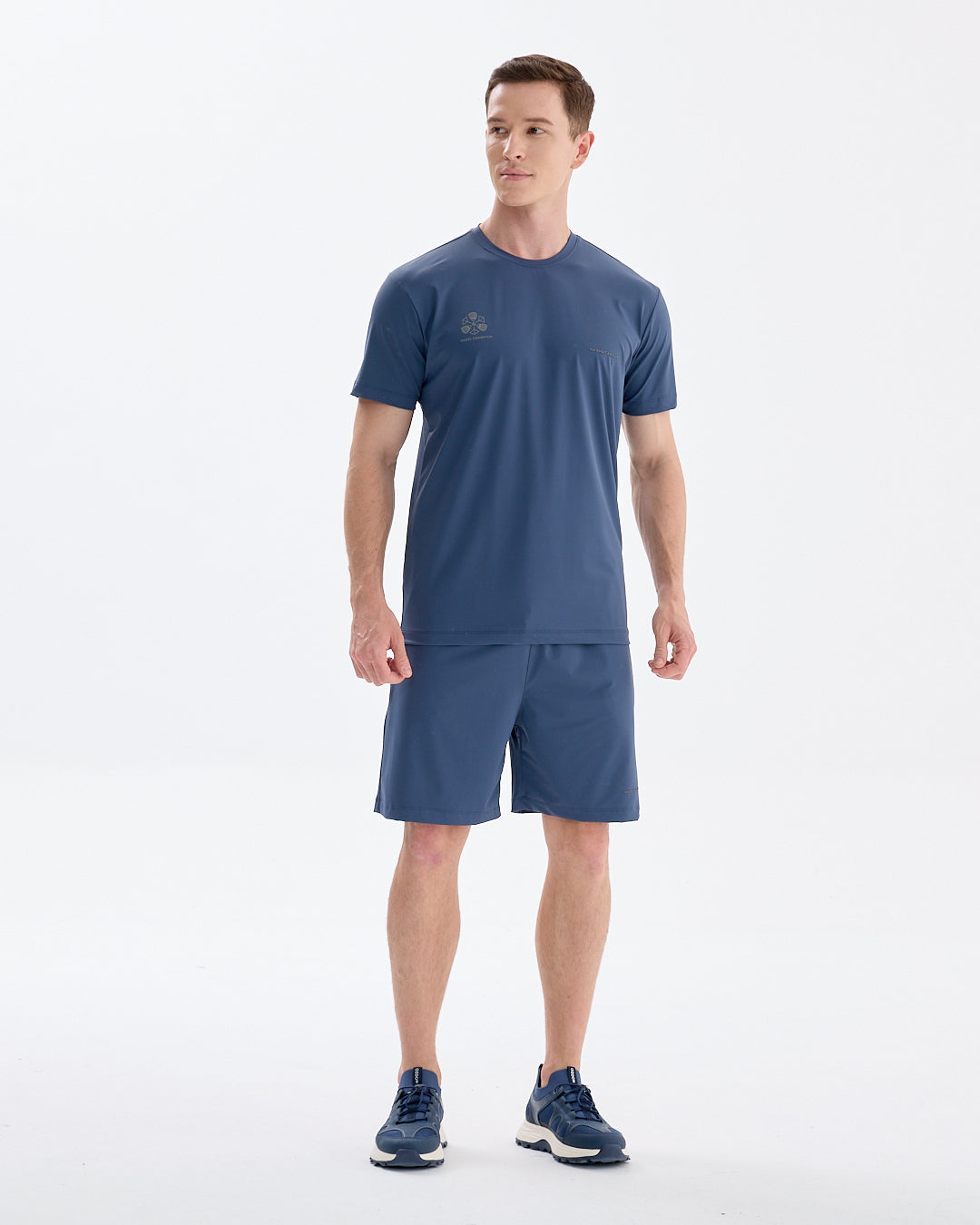L-90055 BLUE 6