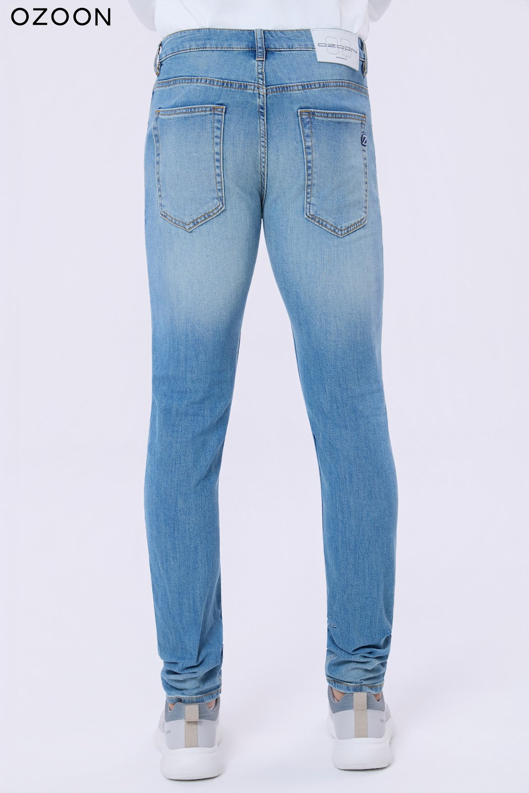O3-M042-BLUE-4