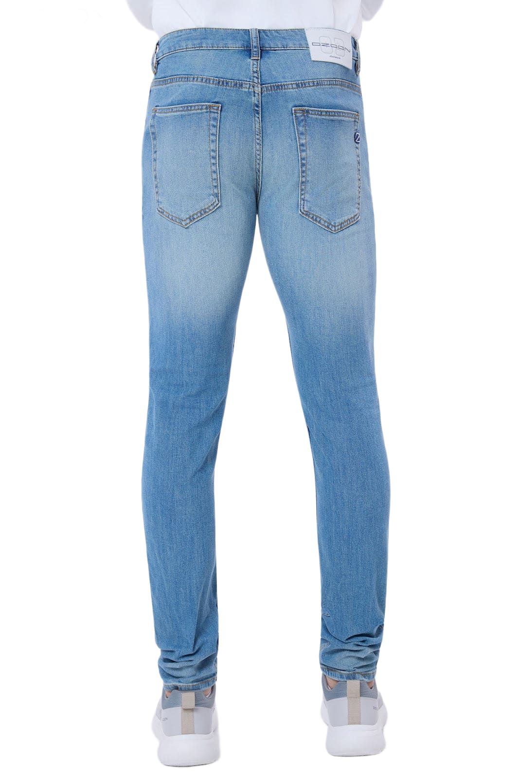 O3-M042-BLUE-4