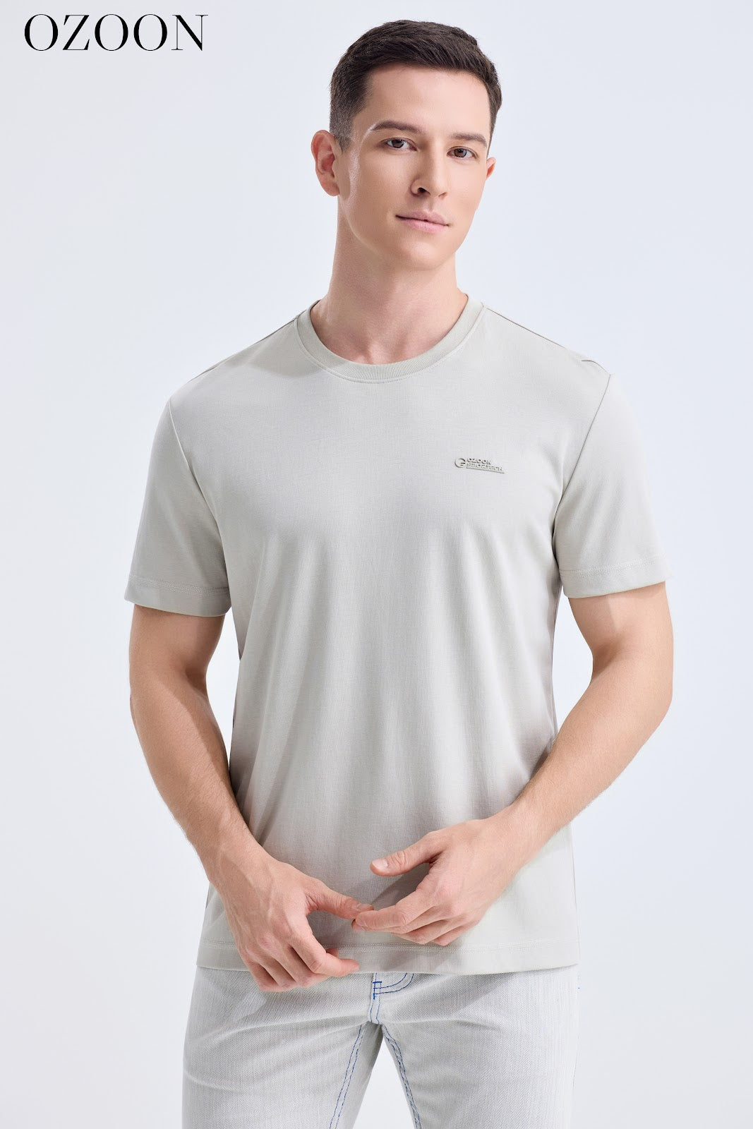 LK086-KHAKI-6