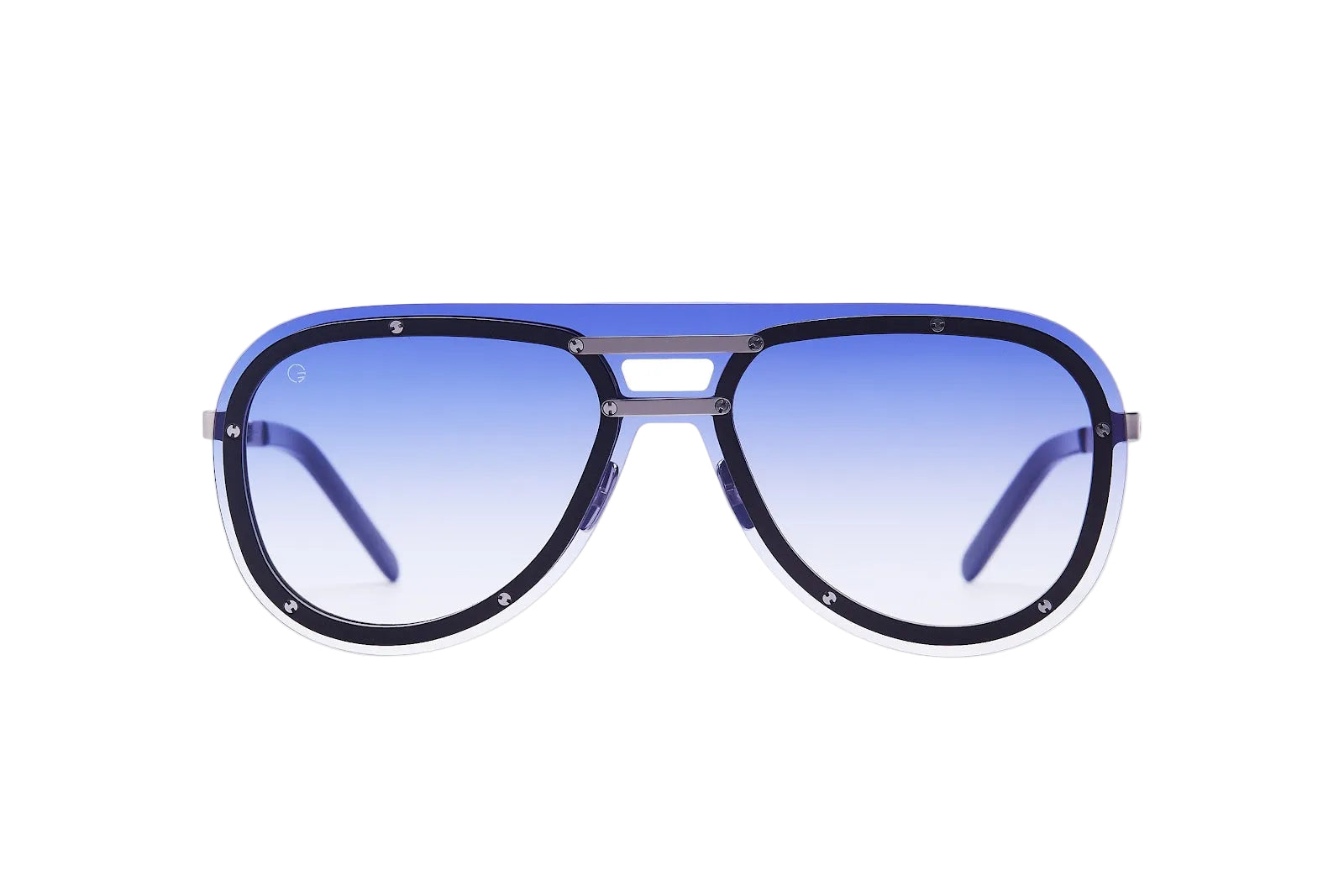 VV004 black&blue 1