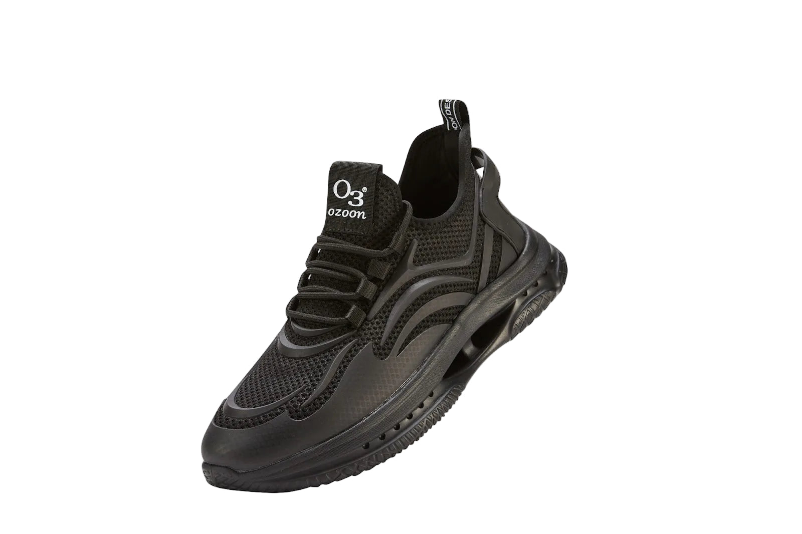 RH6600A-BLACK-2