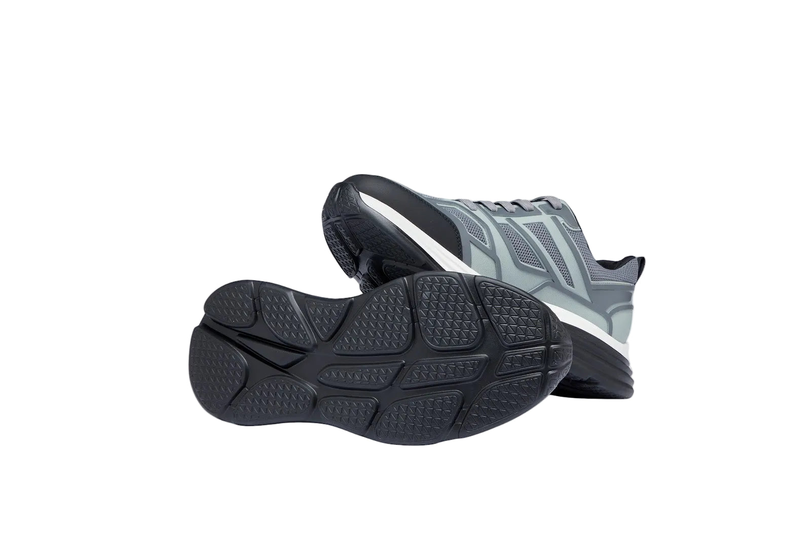 K1661756-GREY-2
