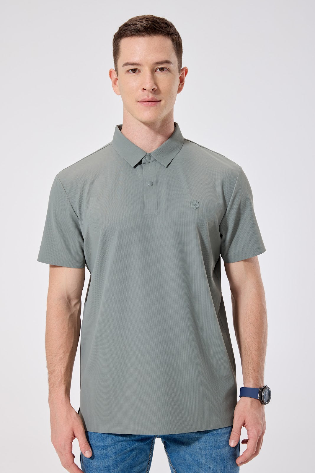 2572-GREEN-1