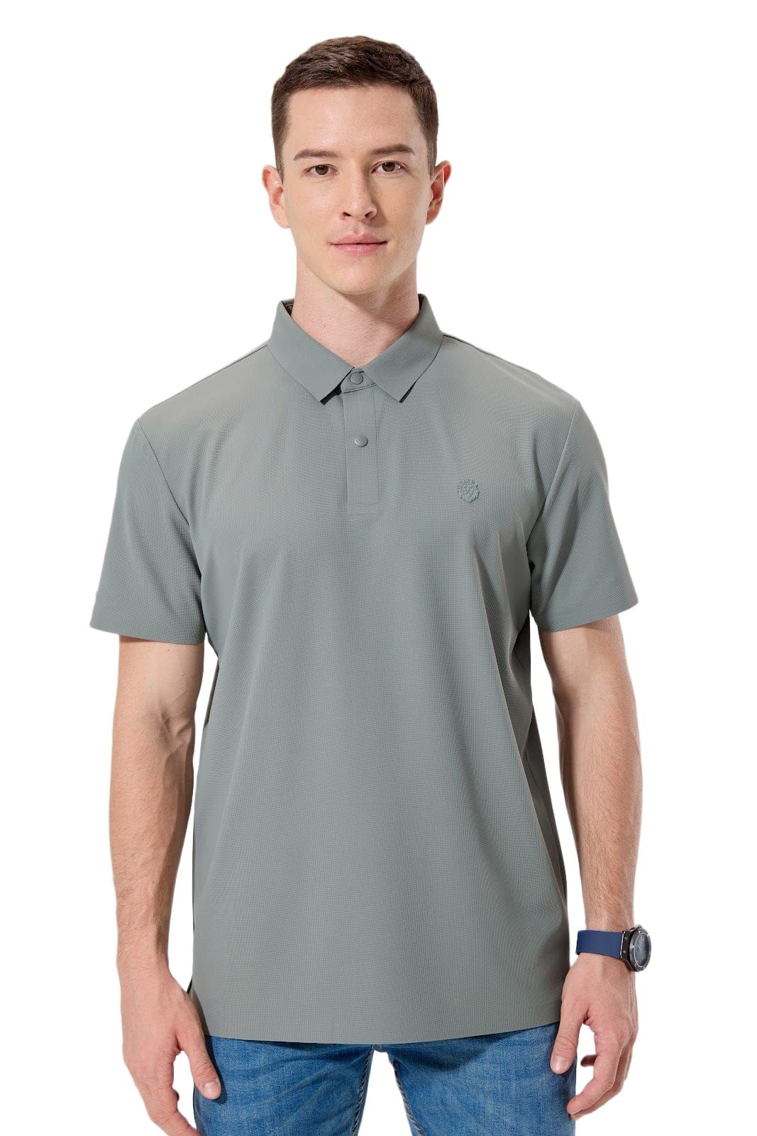 2572-GREEN-1