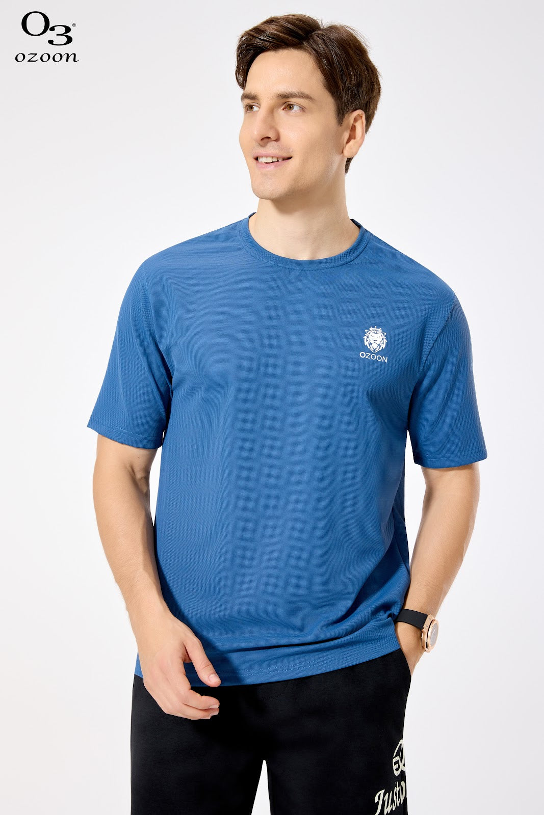 03149 BLUE 6