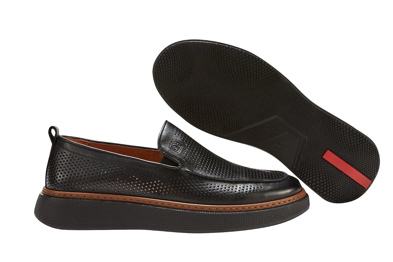 MC150BB-BLACK-1