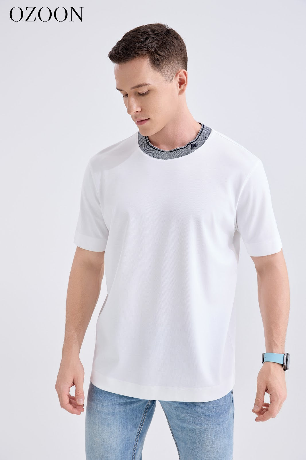 2644-WHITE-6