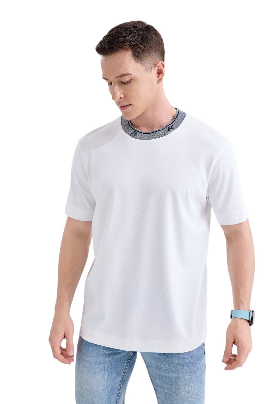 2644-WHITE-6