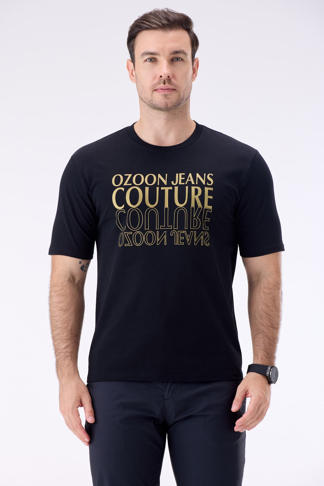 03195-BLACK-02