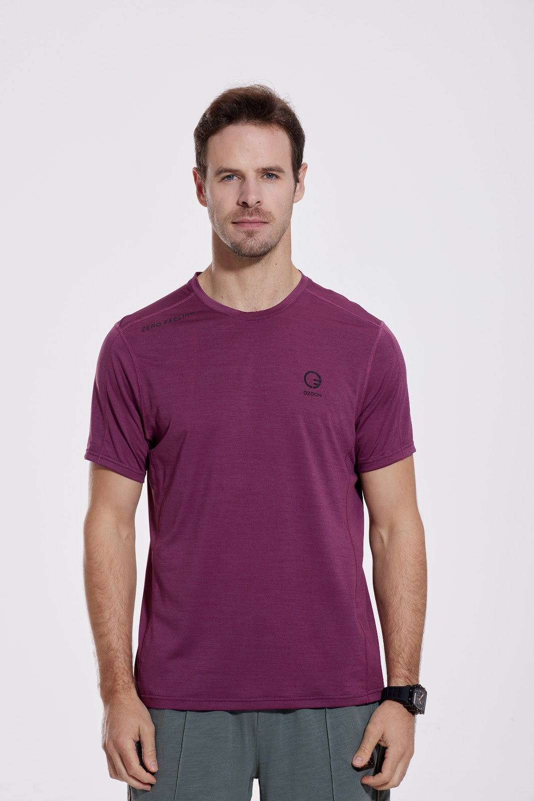 253003-PURPLE-1