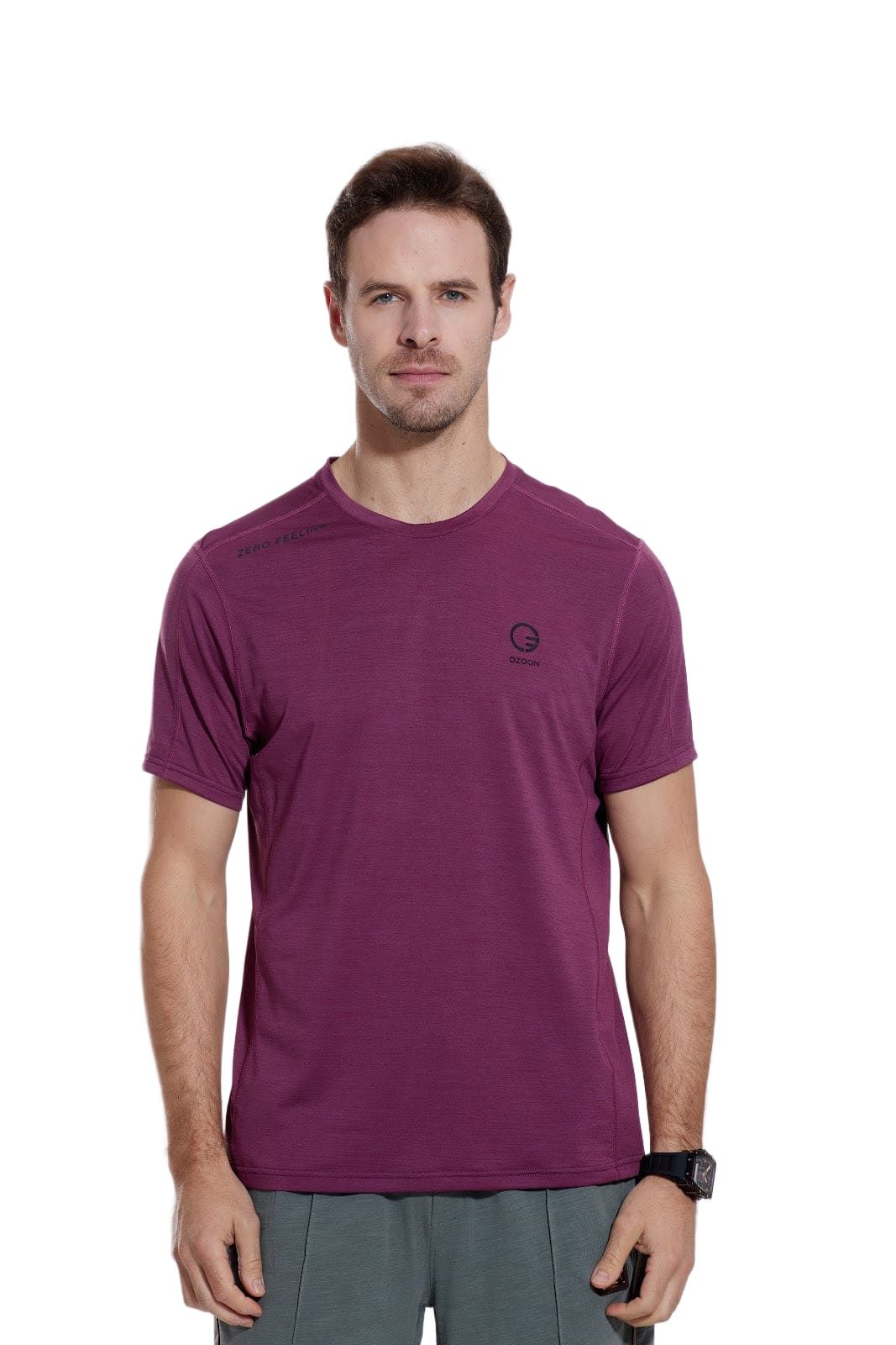 253003-PURPLE-1