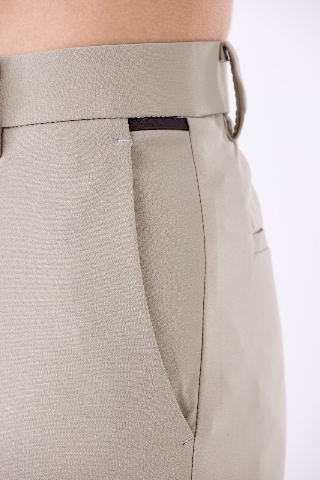 2092 KHAKI 9