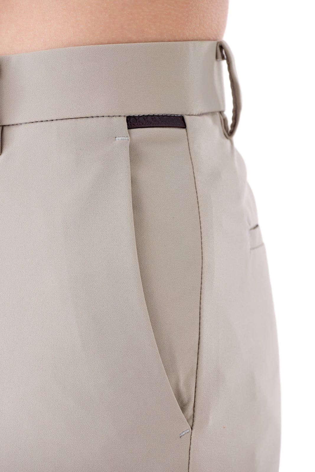 2092 KHAKI 9