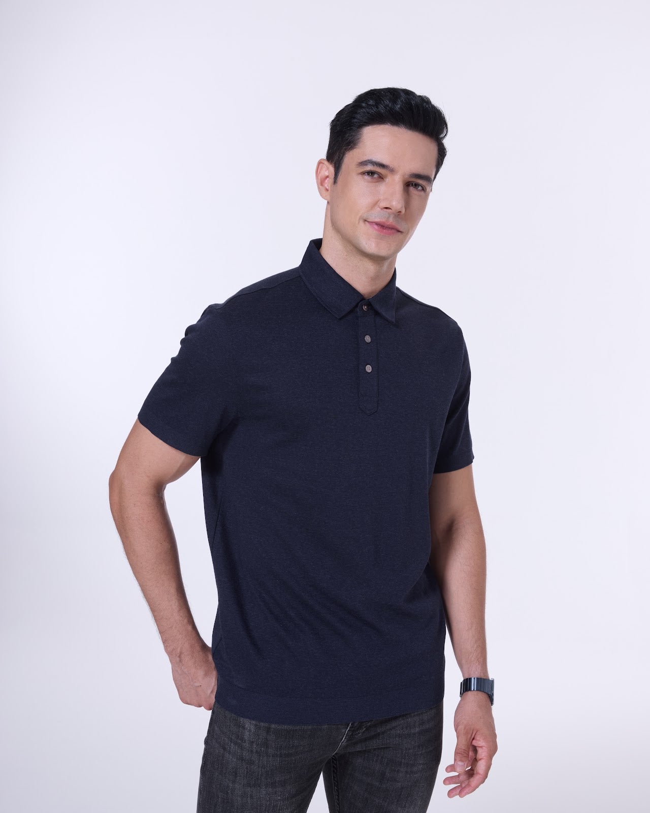 2652-NAVY-2