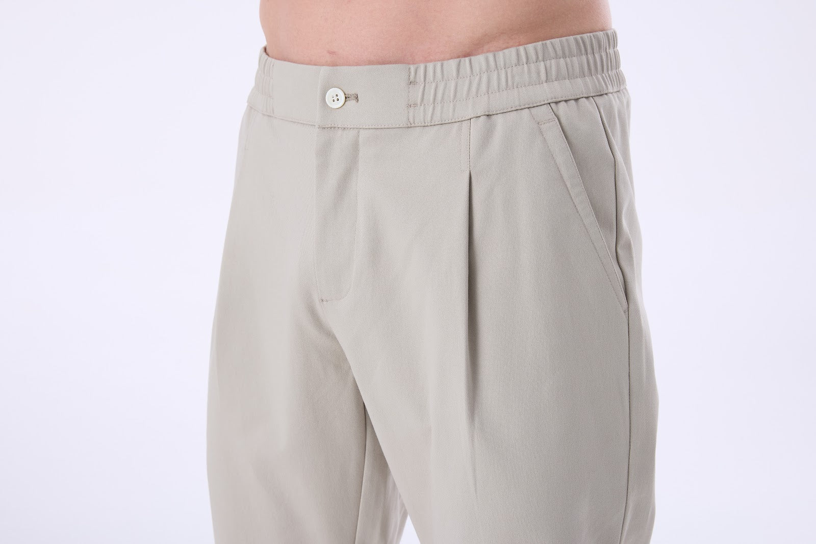 5891 KHAKI 9