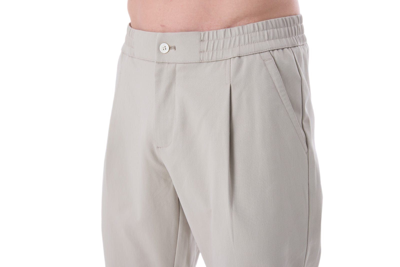 5891 KHAKI 9