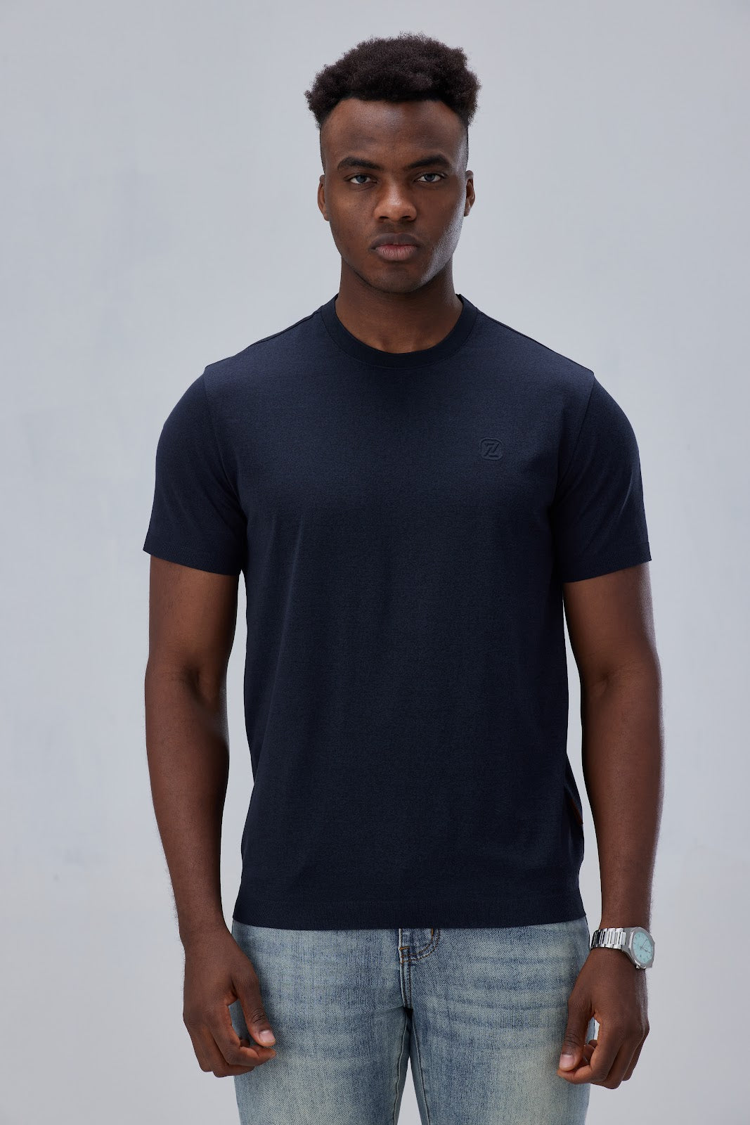 2502-NAVY-1