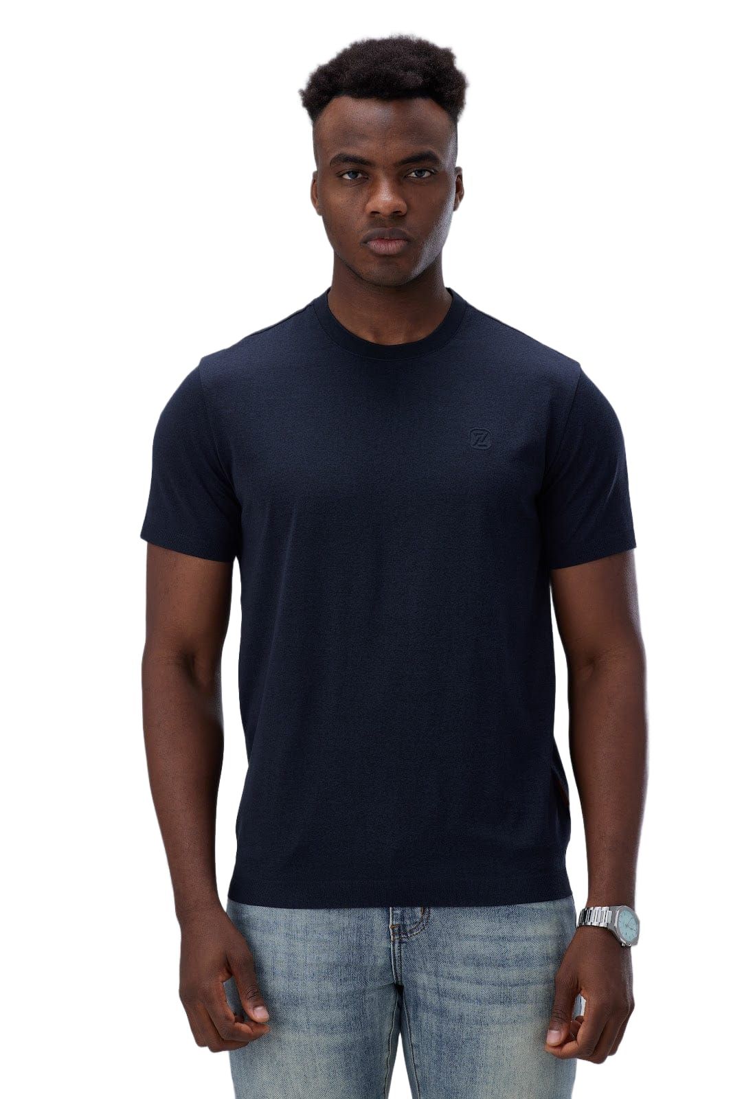 2502-NAVY-1