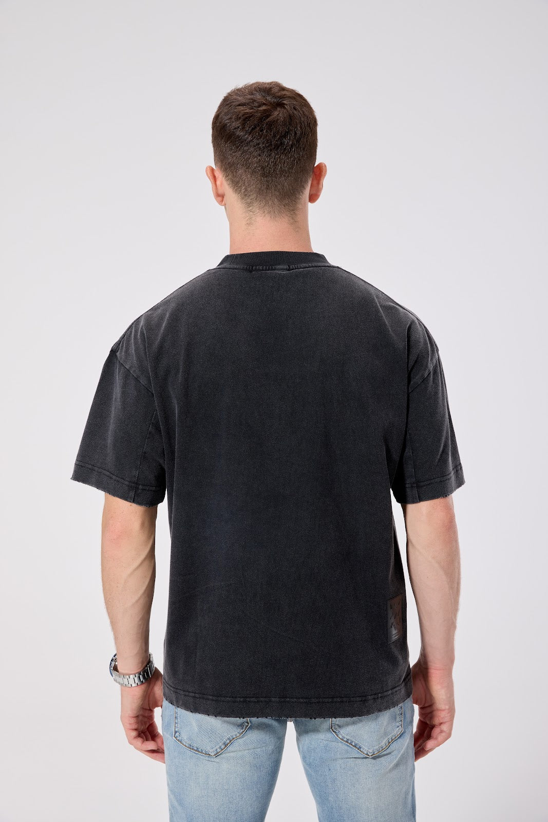 1051-BLACK-4