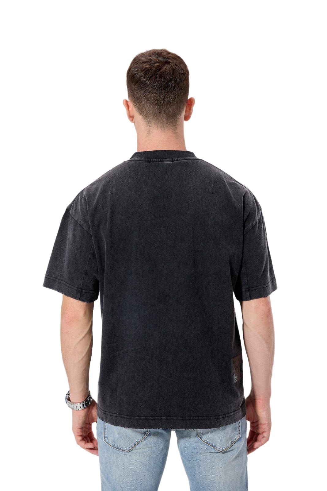 1051-BLACK-4