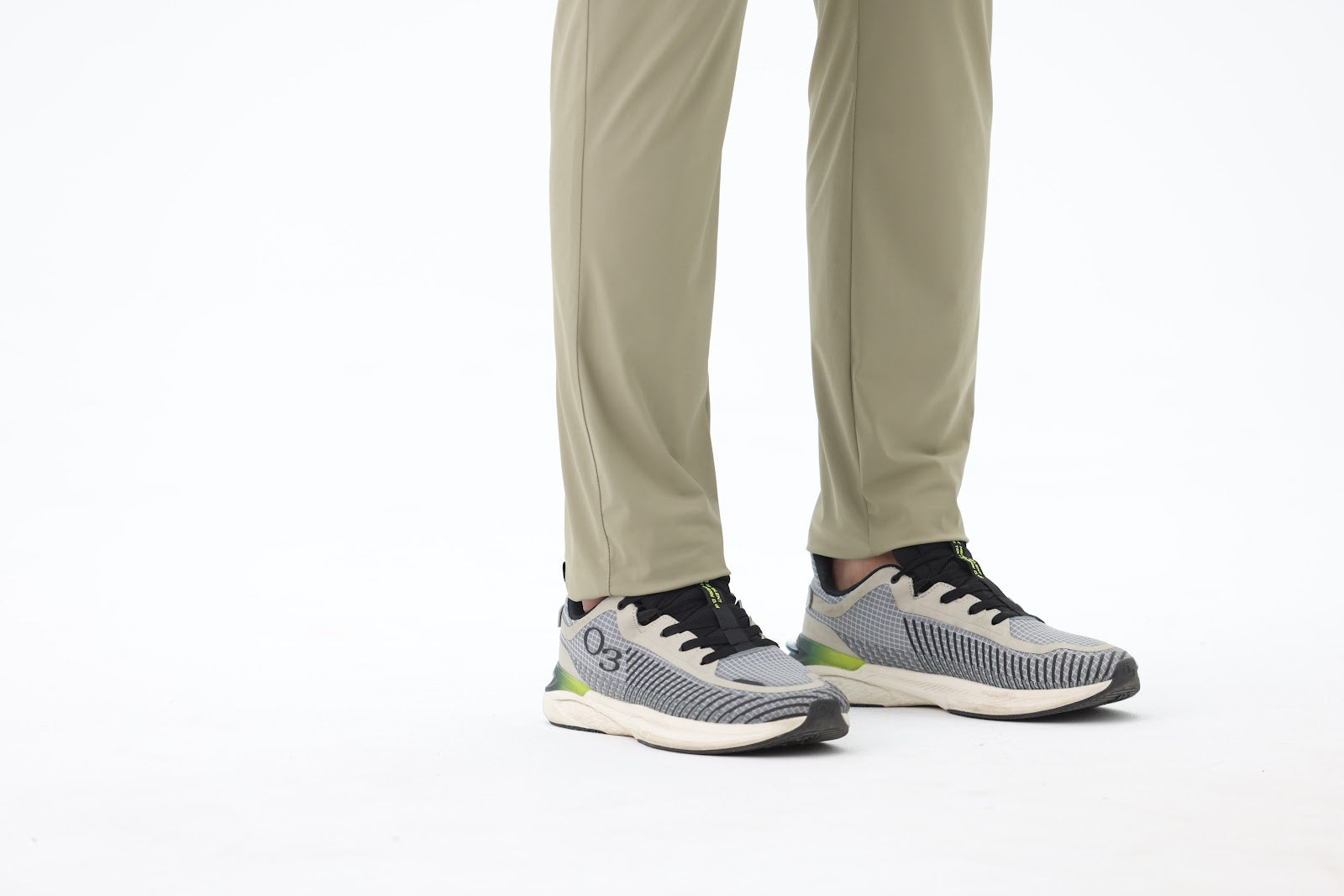 22C529C-BEIGE-08