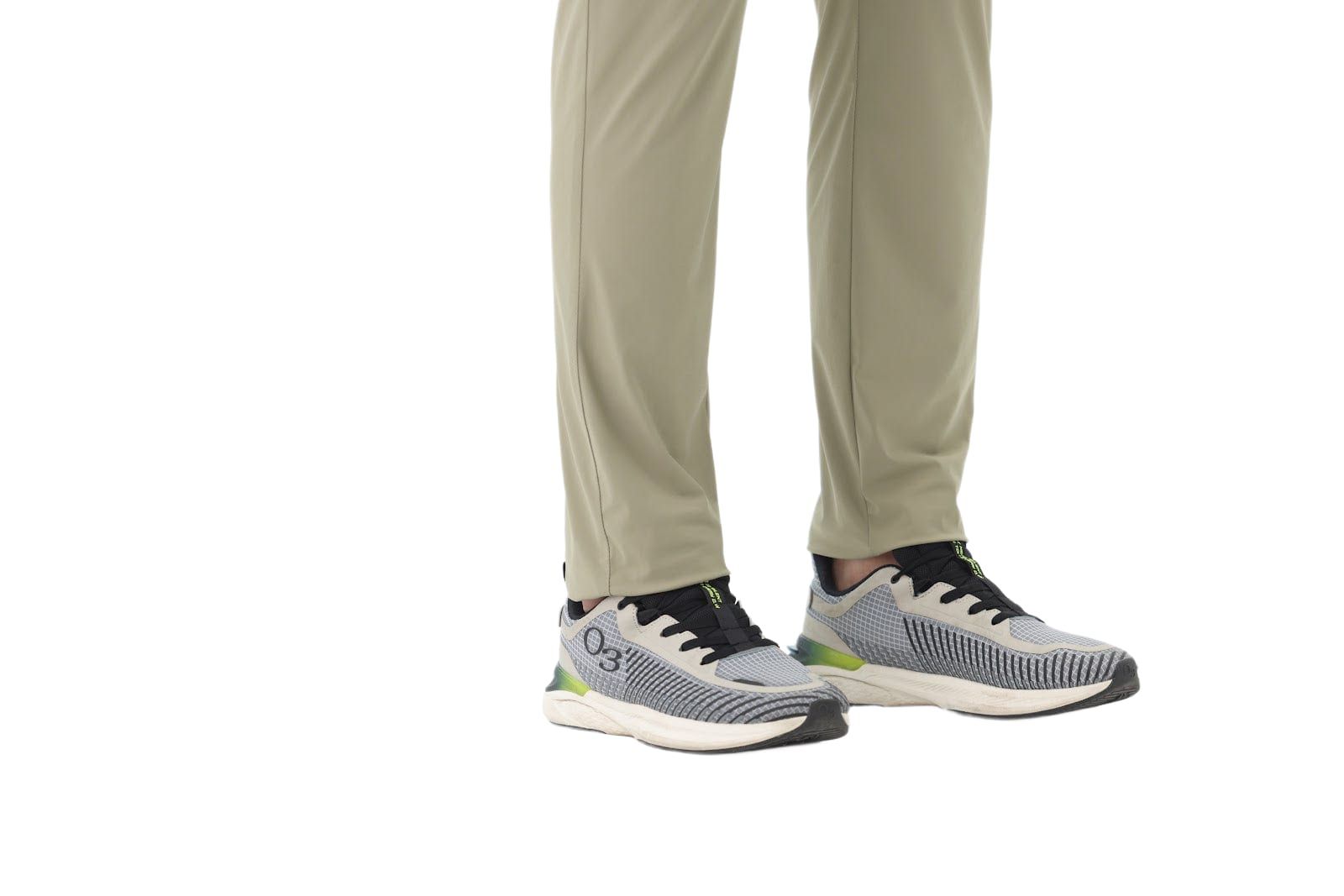 22C529C-BEIGE-08
