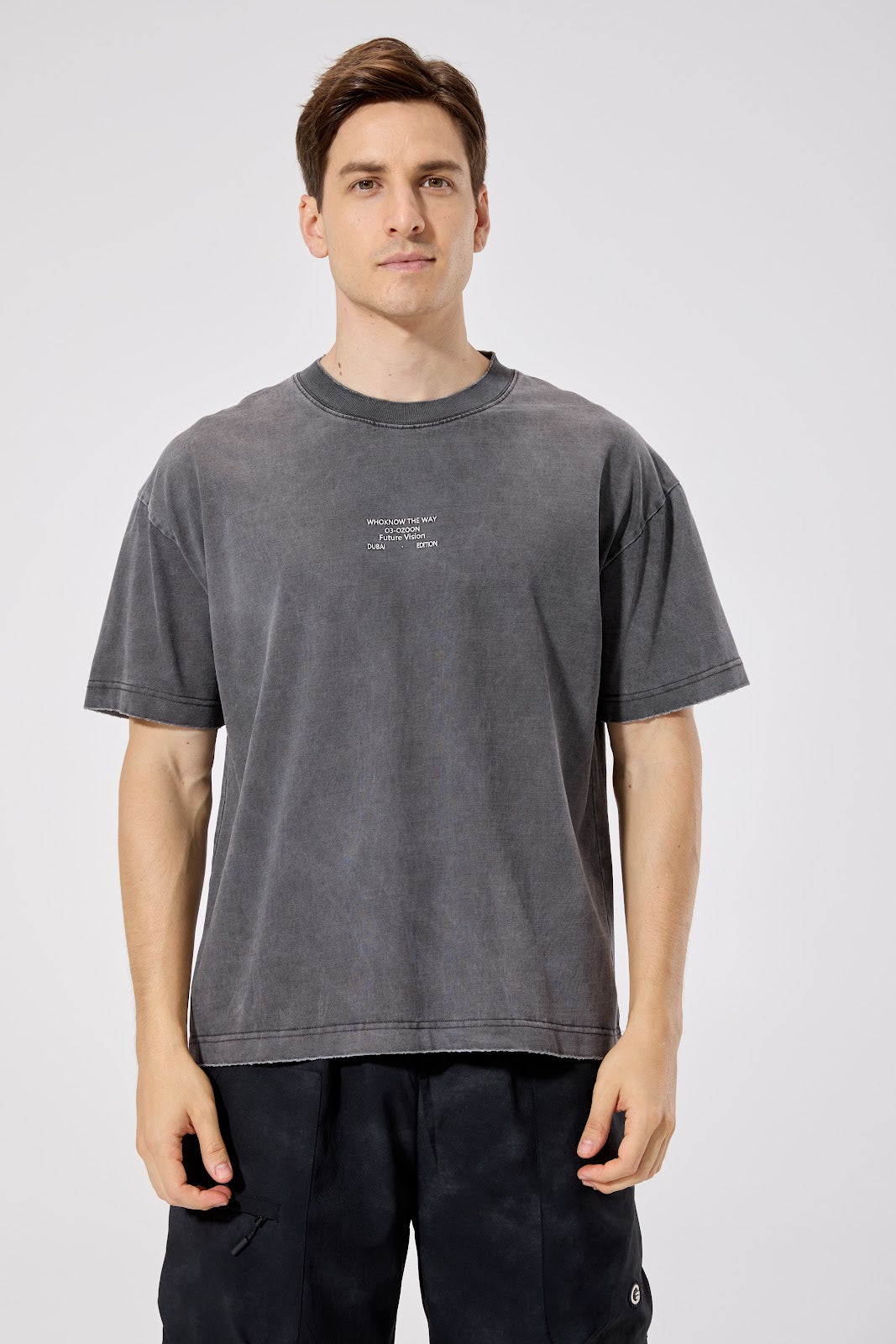 1001-GREY-3