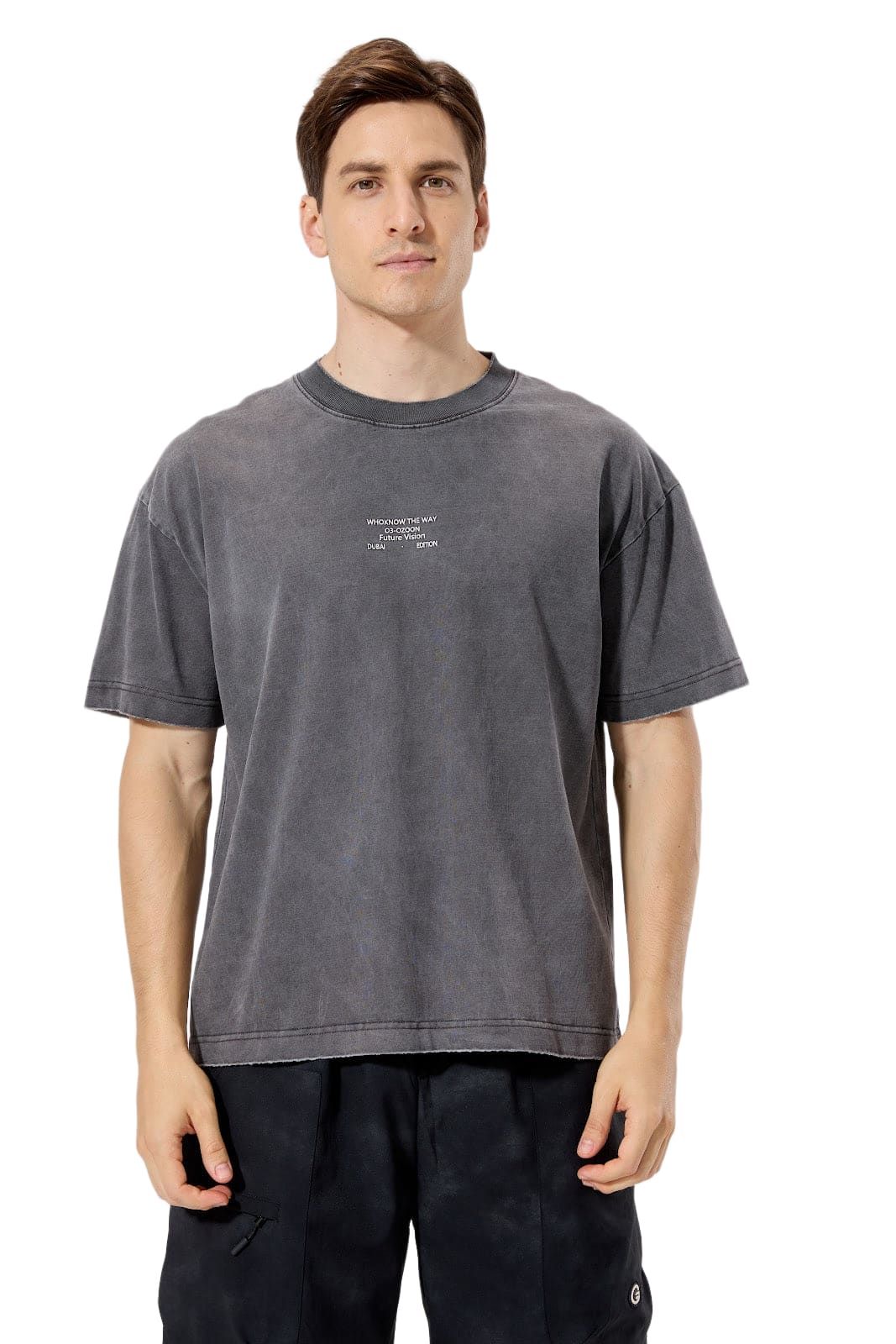 1001-GREY-3