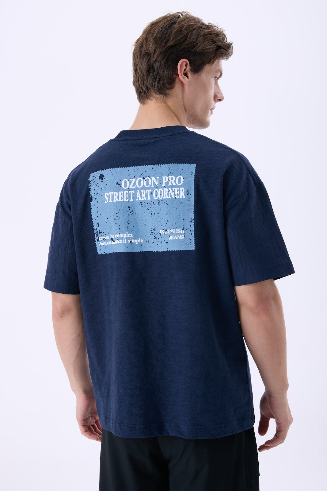 1077-NAVY-4