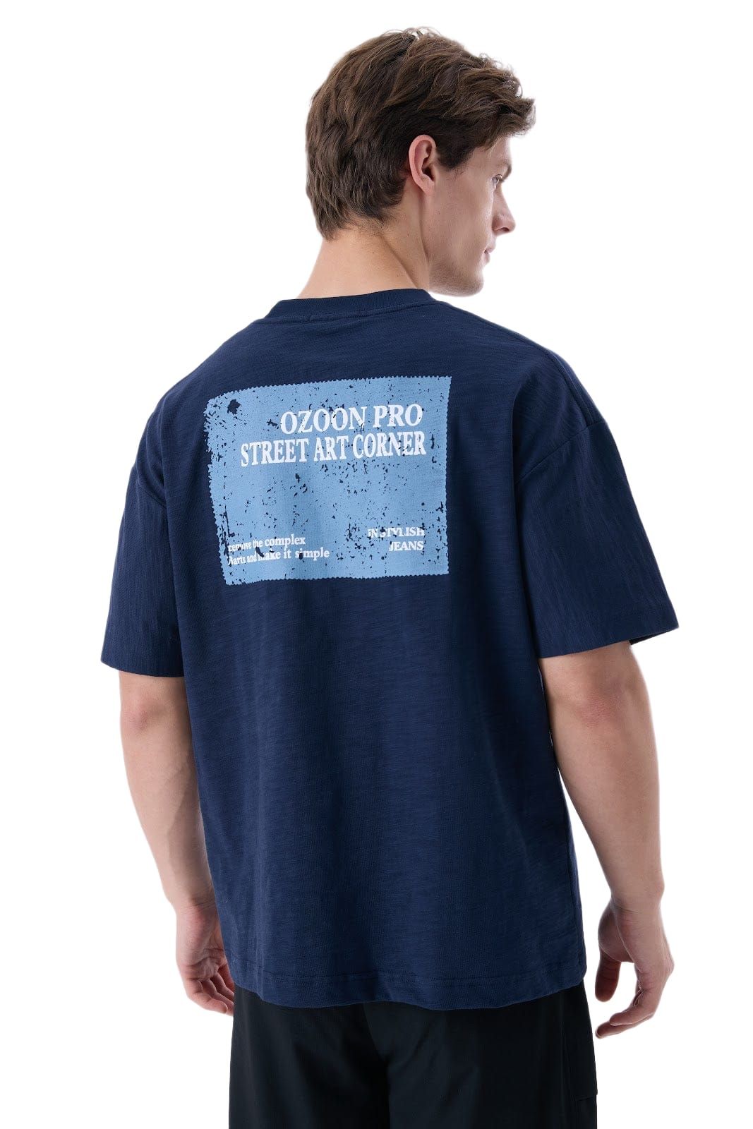 1077-NAVY-4