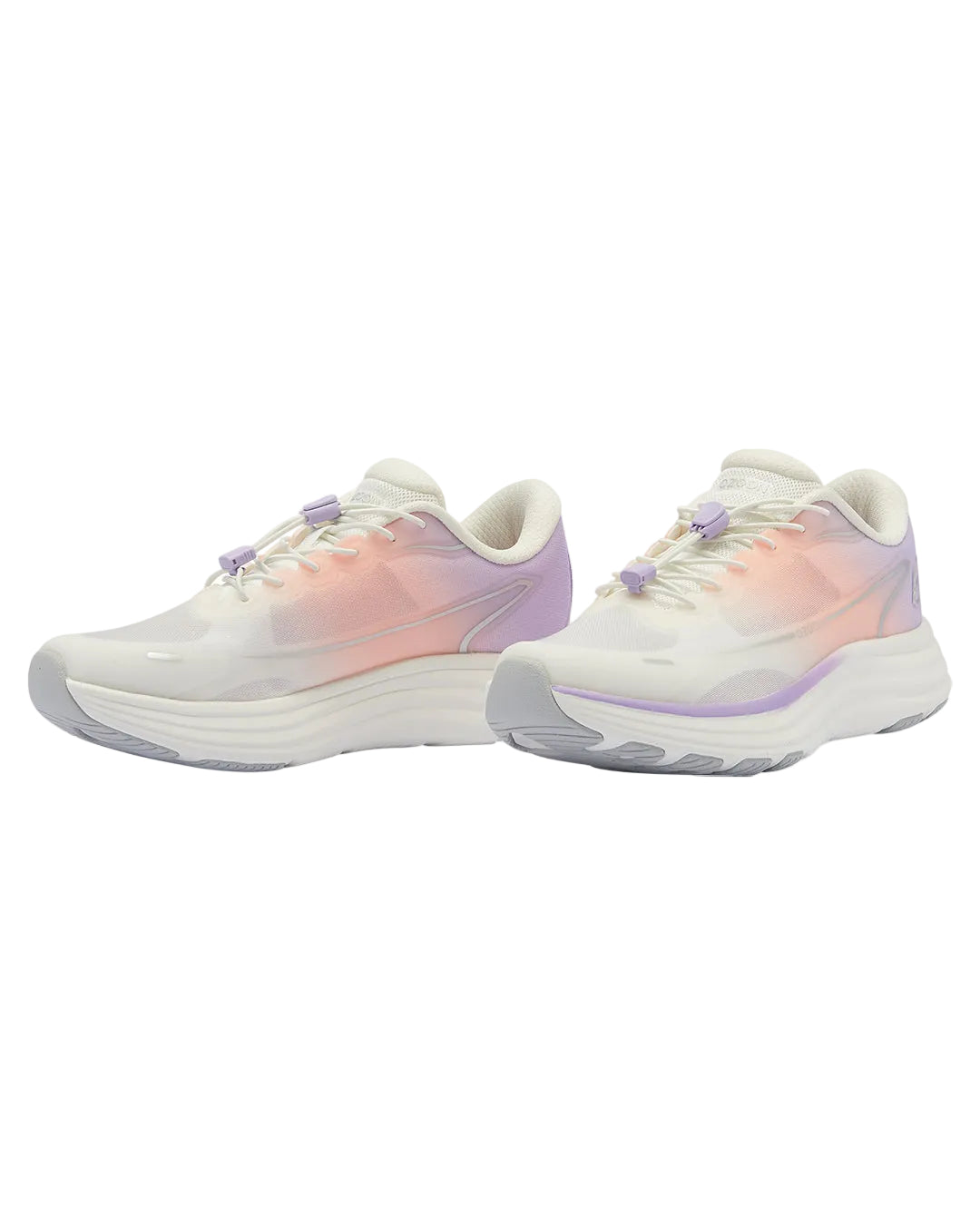 LR0314W-WHITE-2