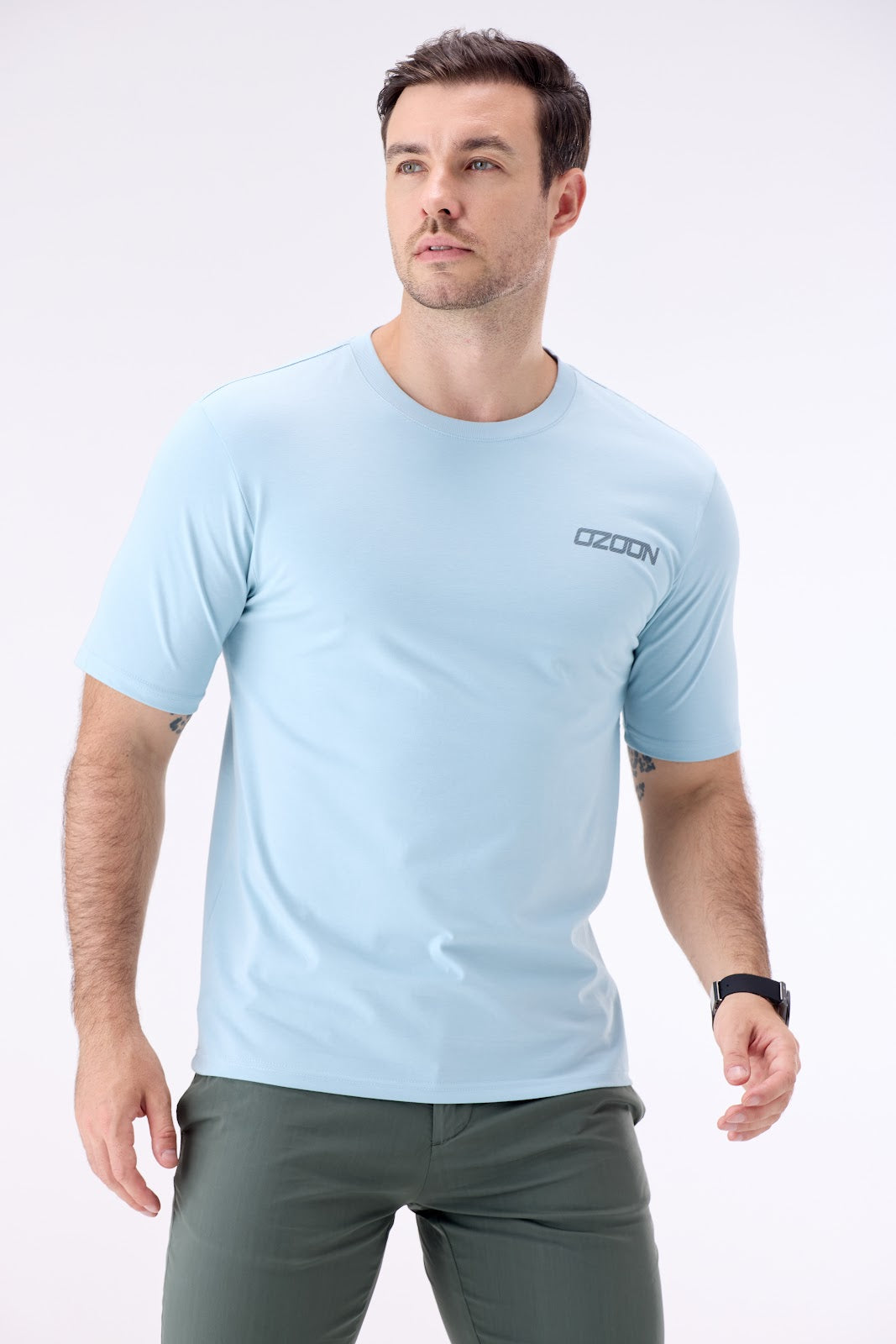 03192-BLUE-4