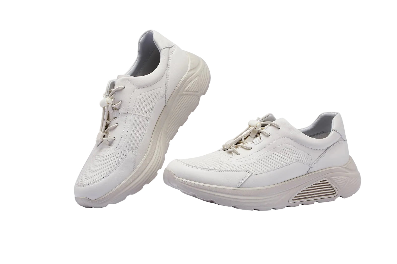 T9139-WHITE-2