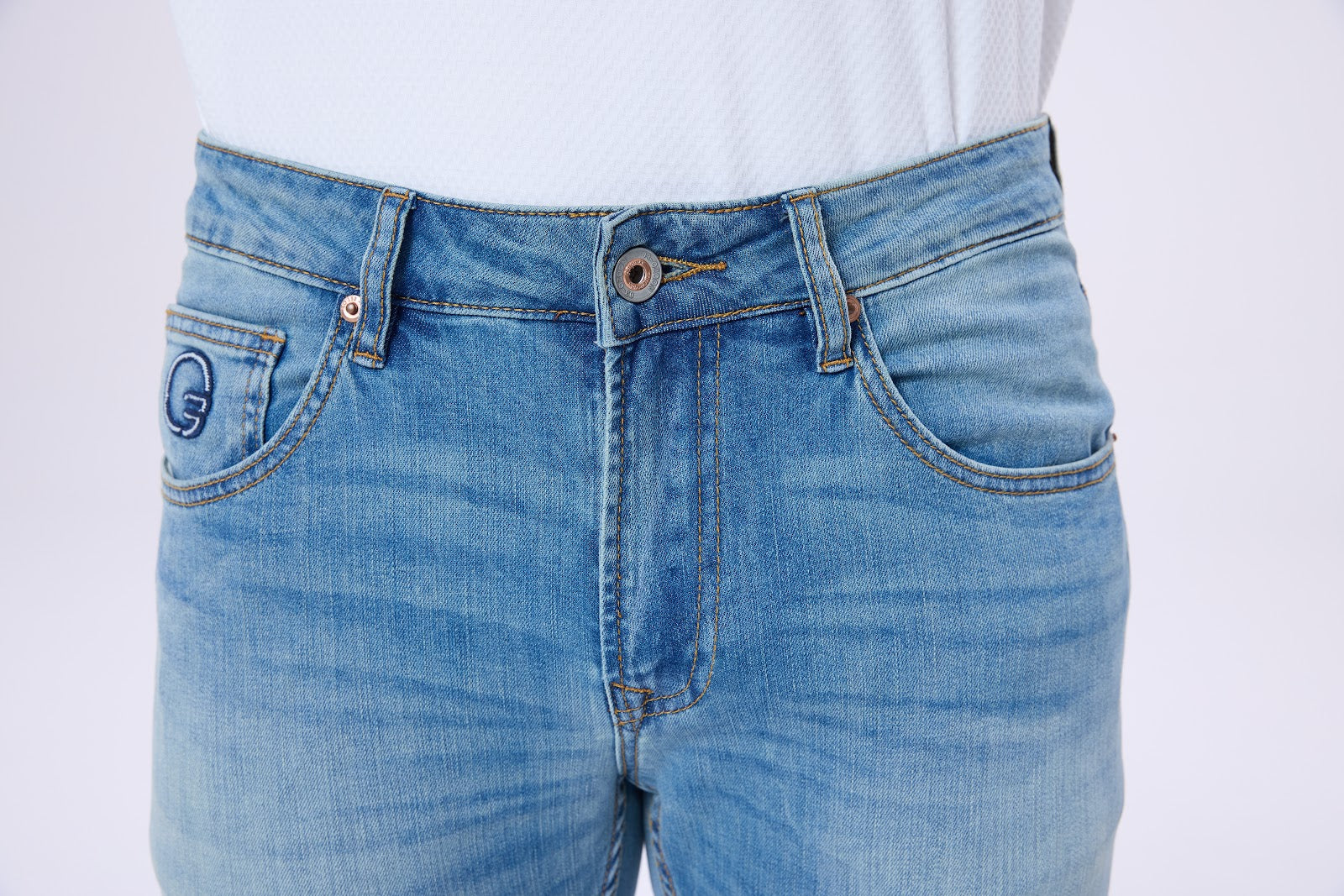 O3-M042-BLUE-6
