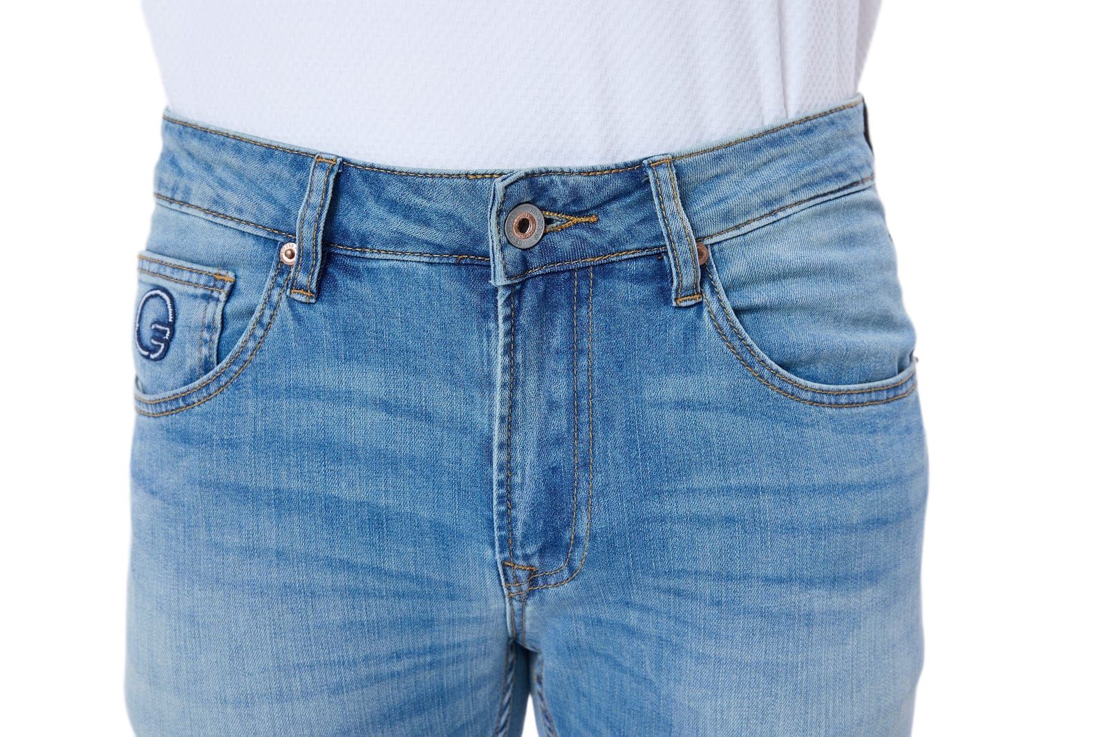 O3-M042-BLUE-6