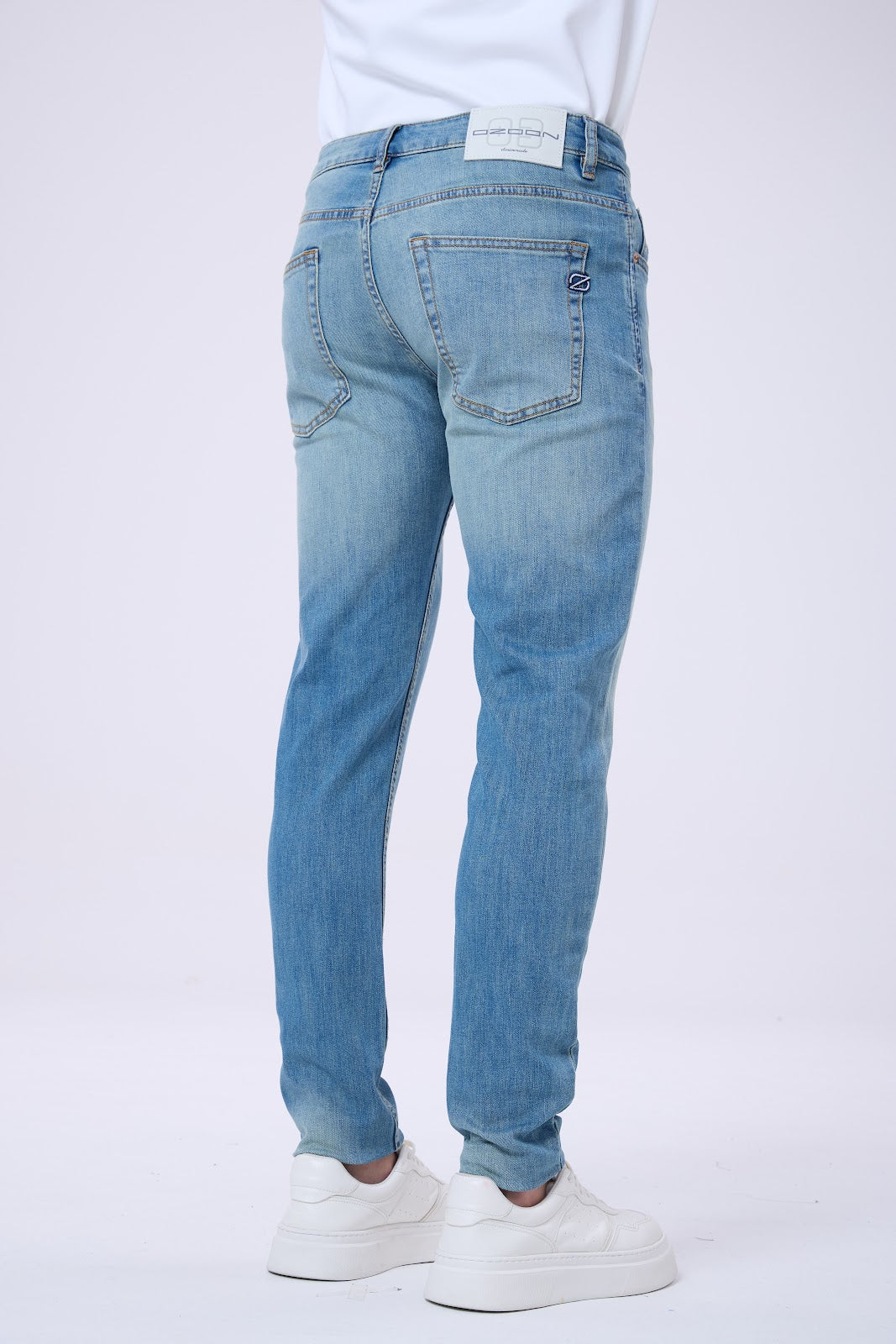 O3-Y042-BLUE-5