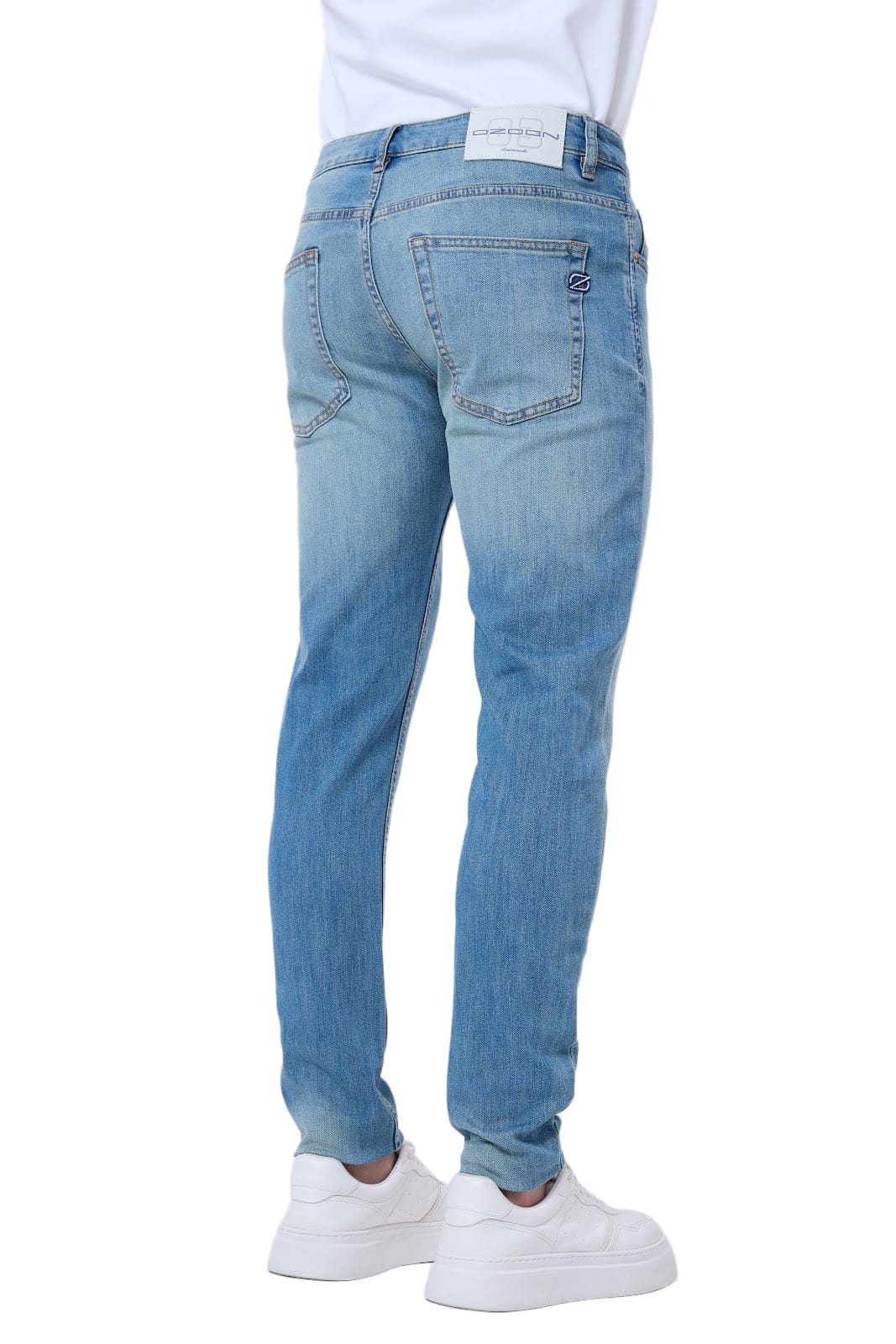 O3-Y042-BLUE-5