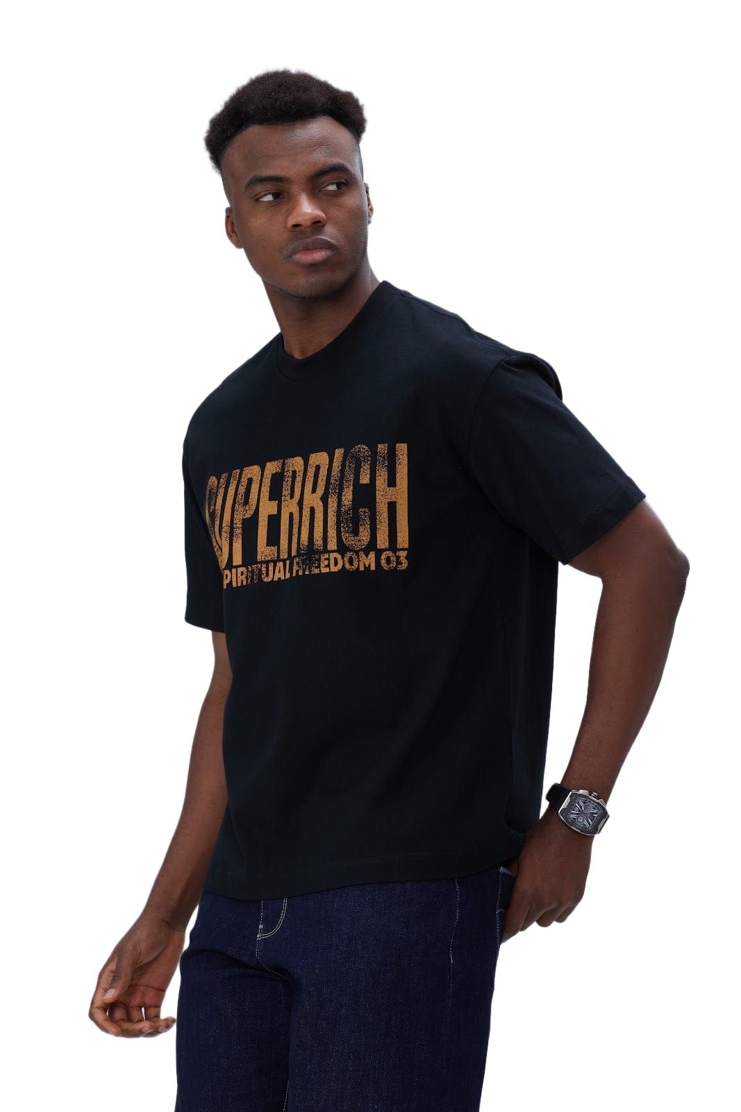 1207-BLACK-3