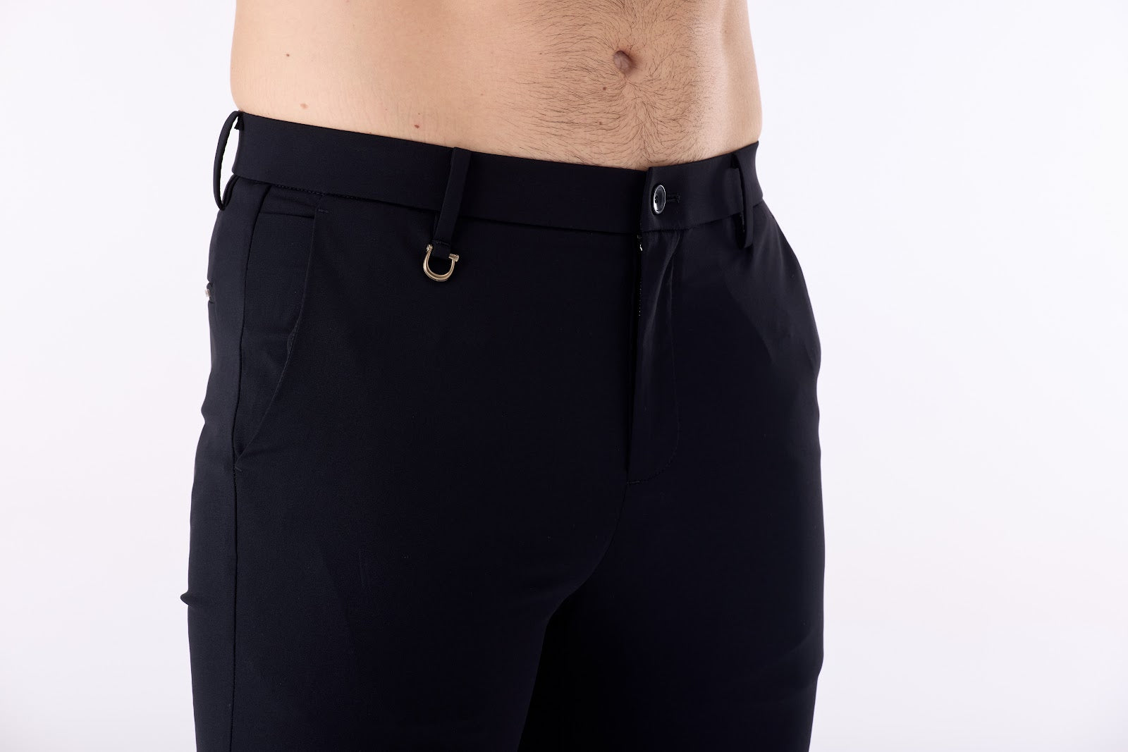2092 BLACK 9