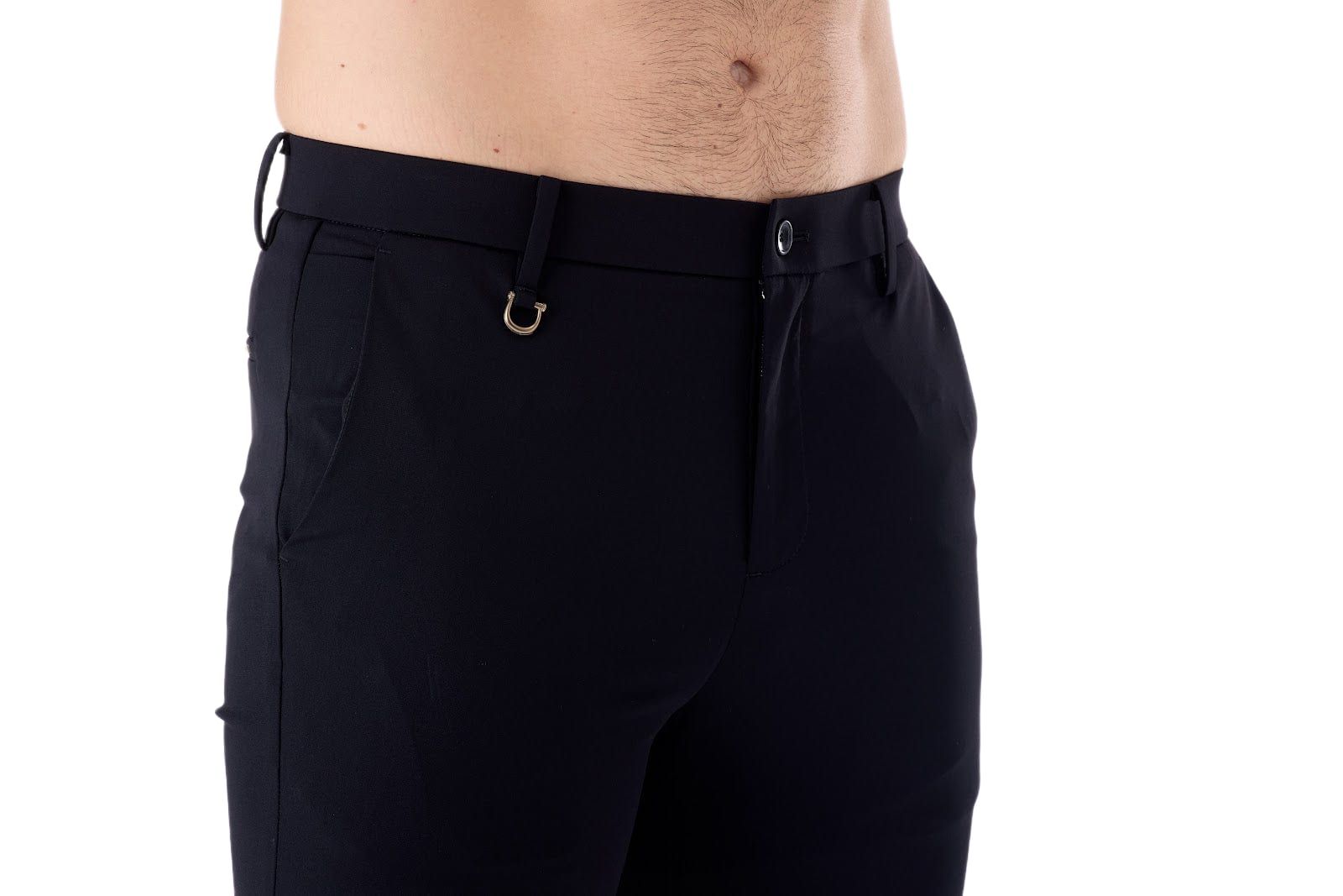 2092 BLACK 9
