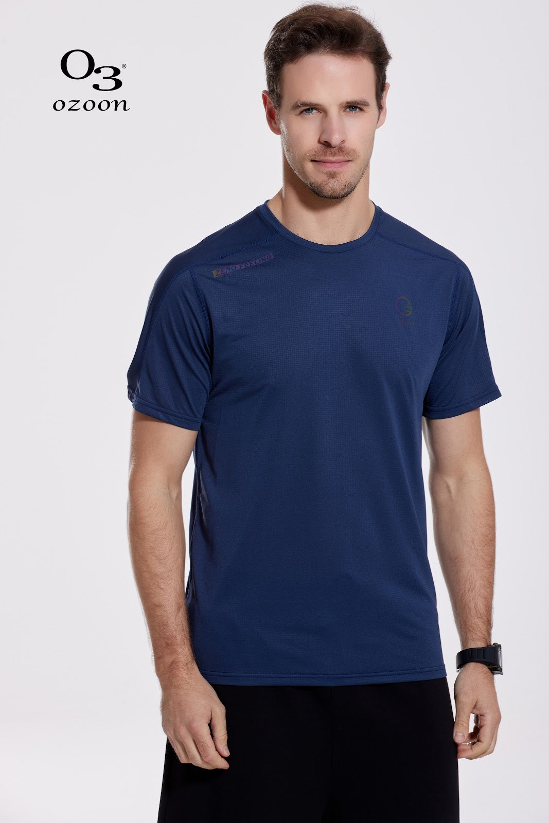 253002-BLUE-2