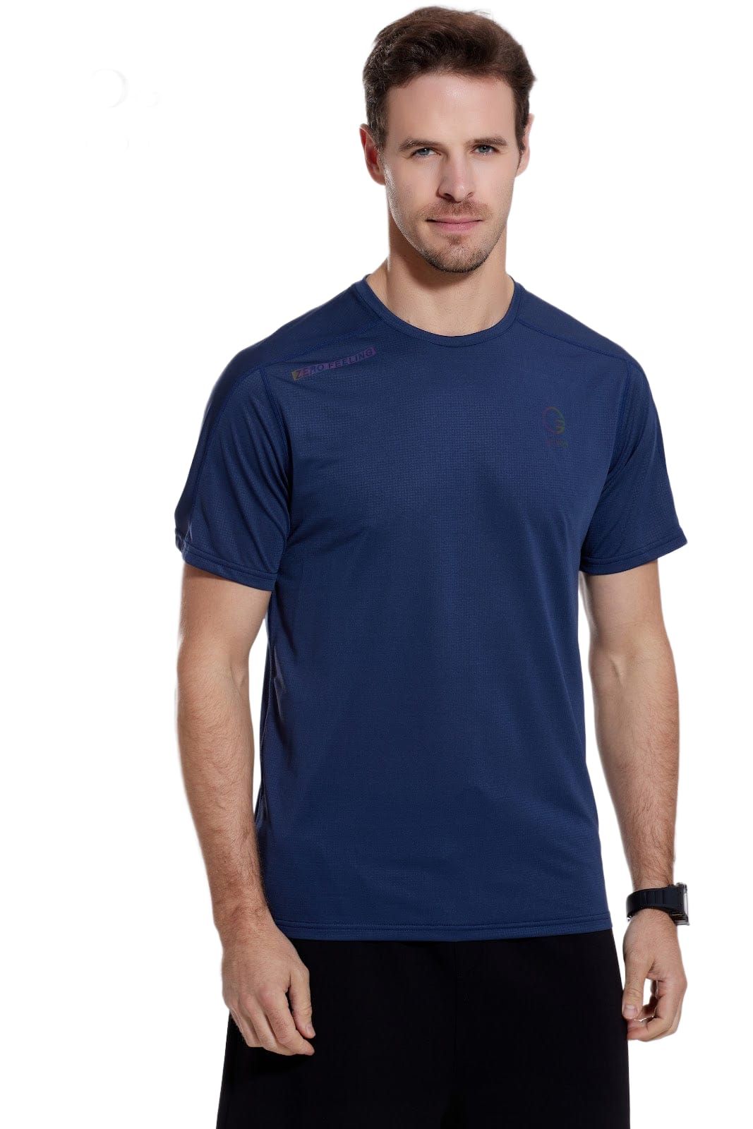253002-BLUE-2