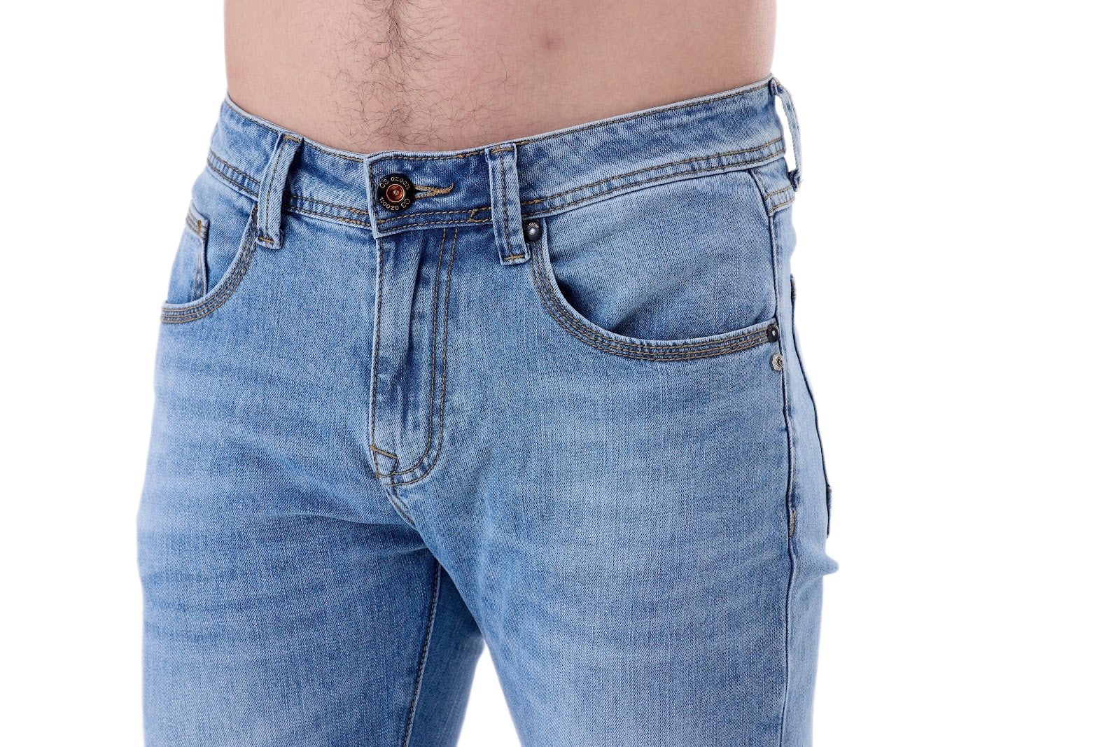 178-SKINNY-7