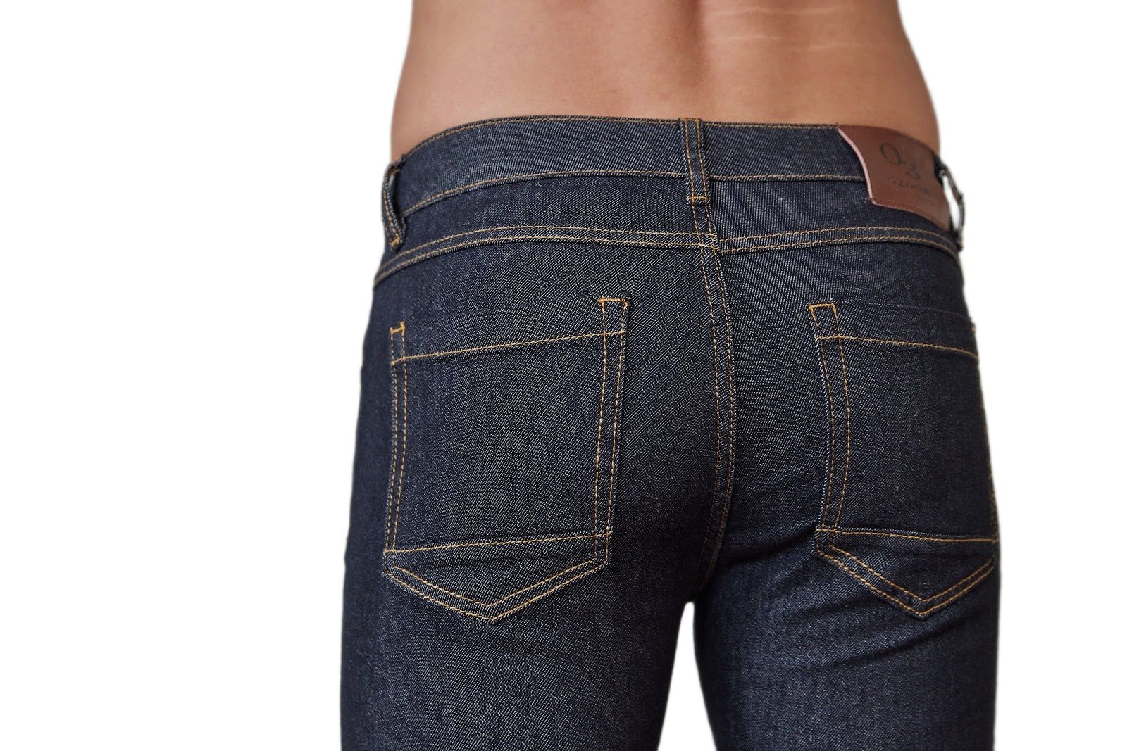 156 SLIM BLACK 8